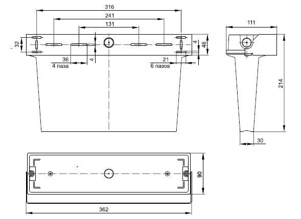 �������. �����